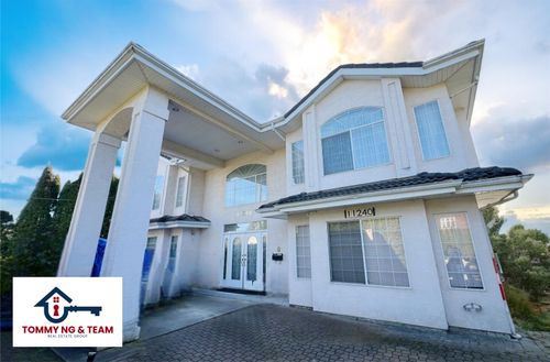11240 Granville Ave, Richmond, BC, V6Y1R6 | Card Image