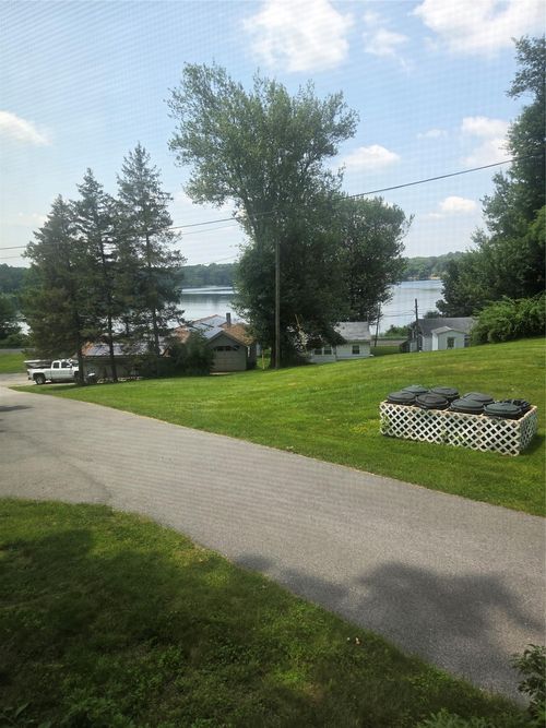 10-288 Sylvan Lake Rd, Hopewell Junction, NY, 12533-5409 | Card Image