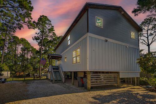 81 W Nursery Rd, Santa Rosa Beach, FL, 32459-3833 | Card Image