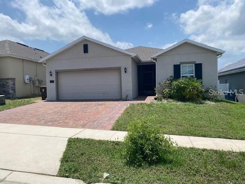 584 Disa Dr, DAVENPORT, FL, 33837-9032 | Card Image