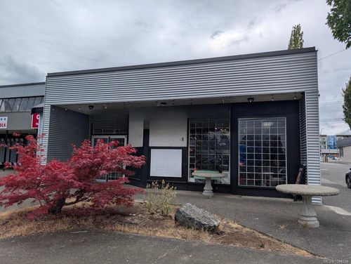 4-104/114 Middleton Ave, Parksville, BC, V9P2G6 | Card Image