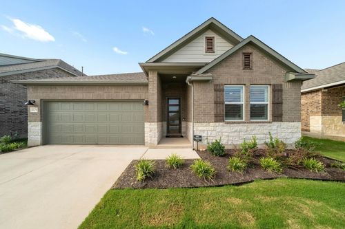 179 Grand Teton Dr, Kyle, TX, 78640-3480 | Card Image