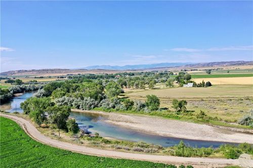 60 Langendorf Rd, Bridger, MT, 59014-7780 | Card Image