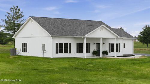 6135 Anneta Rd, Leitchfield, KY, 42754-7829 | Card Image