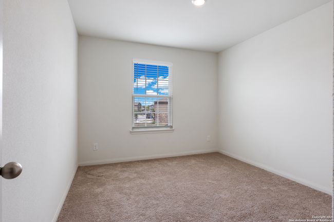 3862 Leighton Hbr, House other with 4 bedrooms, 3 bathrooms and null parking in Von Ormy TX | Image 18
