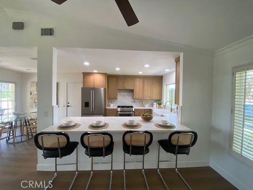 27952 Calle Casal, Mission Viejo, CA, 92692-1703 | Card Image