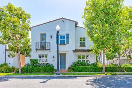 440 N Santa Maria St, Anaheim, CA, 92801 | Card Image