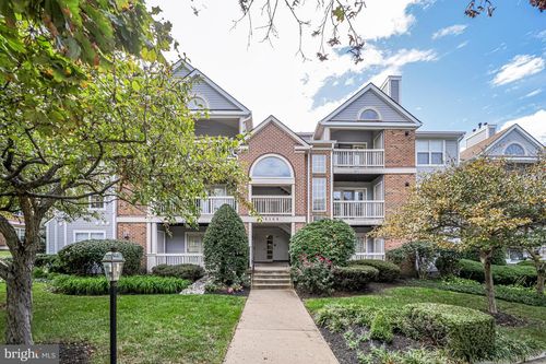 unit-a-6109 Wigmore Ln, ALEXANDRIA, VA, 22315-5205 | Card Image