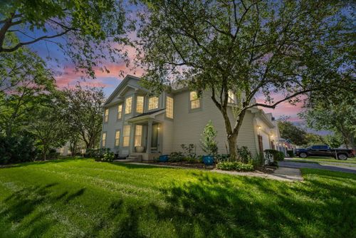 1301 Filly Ln, Bartlett, IL, 60103-1875 | Card Image