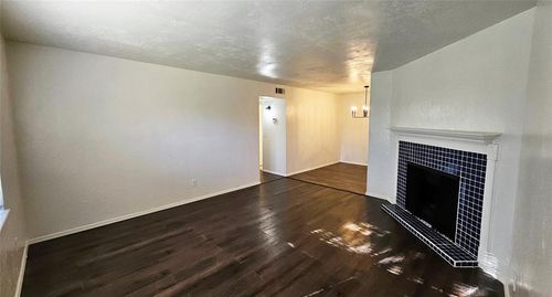 apt-269-401 12th Ave Se, Norman, OK, 73071-4975 | Card Image