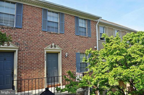 2-929 S Rolfe St, ARLINGTON, VA, 22204-4543 | Card Image