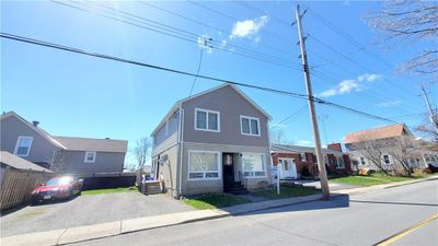 445 Sophia St, Home with 0 bedrooms, 0 bathrooms and 7 parking in Prescott ON | Image 2