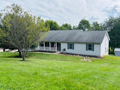 3185 Ritchey Rd, Heath, OH, 43056-9063 | Card Image