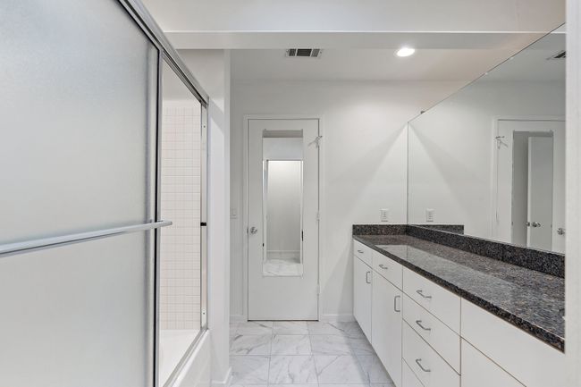 UNIT-7 - 4122 Travis St, Condo with 2 bedrooms, 3 bathrooms and null parking in Dallas TX | Image 19