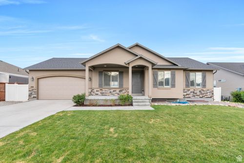 1102 S 1050 W, Tooele, UT, 84074-4009 | Card Image