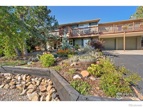 2301 Juniper Ln, Loveland, CO, 80538-8611 | Card Image