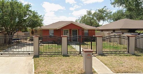 602 E Jefferson St, Weslaco, TX, 78599-8853 | Card Image