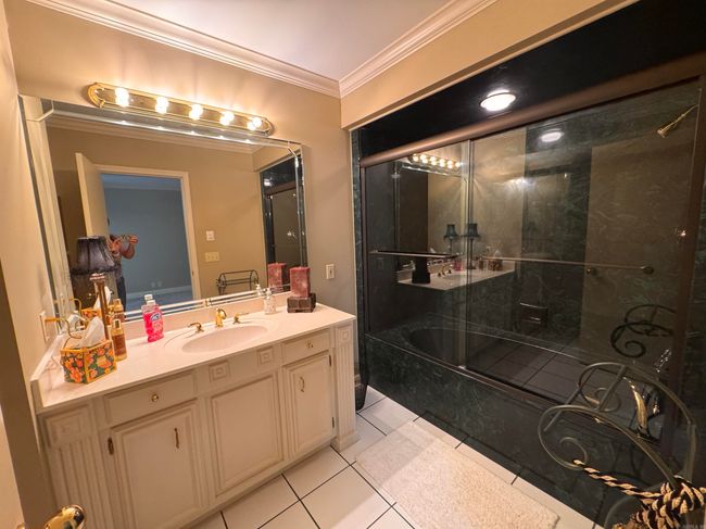 1002 S Lowe St, House other with 3 bedrooms, 4 bathrooms and null parking in Stuttgart AR | Image 22