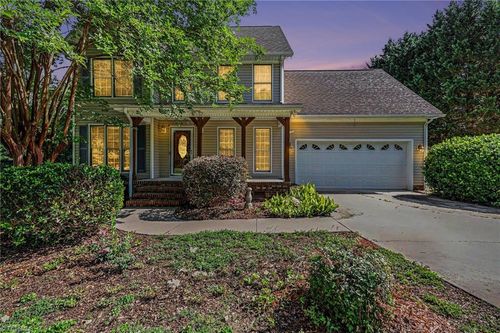 3065 Wayne White Rd, Climax, NC, 27233-8271 | Card Image