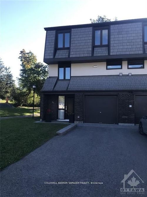 51-655 Richmond Rd, Ottawa, ON, K2A3Y3 | Card Image