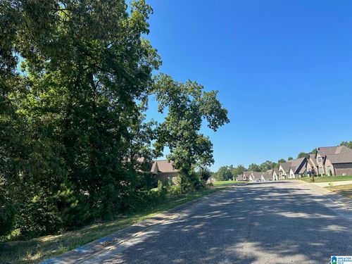 28-140 Edgewater Dr, ODENVILLE, AL, 35120-7694 | Card Image