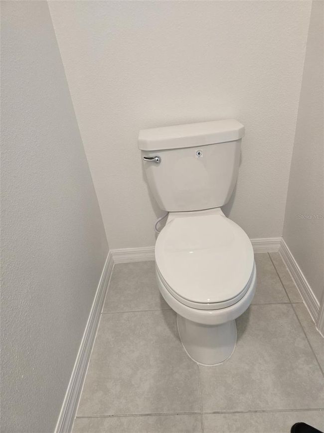 11224 65 Th Ter E, Townhouse with 3 bedrooms, 3 bathrooms and null parking in PALMETTO FL | Image 29