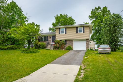 254 Pine St, Ringgold, GA, 30736-7115 | Card Image