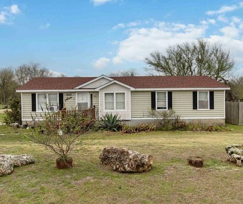 1225 Grandview Dr, San Marcos, TX, 78666-2064 | Card Image