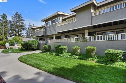 1163 Cherryview Ln, San Jose, CA, 95118-2774 | Card Image