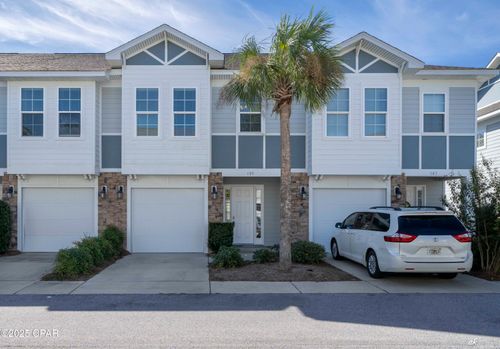 105 Grand Falls Ln, Panama City Beach, FL, 32407-0202 | Card Image