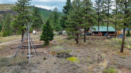 10 Cherry Ln, Paradise, MT, 59856-7700 | Card Image