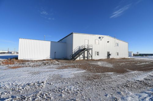 10280 3w St Sw, Killdeer, ND, 58640-9203 | Card Image