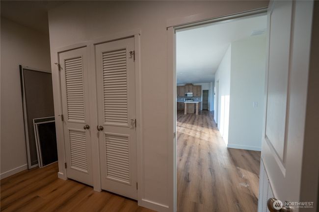 143 Peregrine Ln, House other with 3 bedrooms, 2 bathrooms and 2 parking in Sequim WA | Image 10