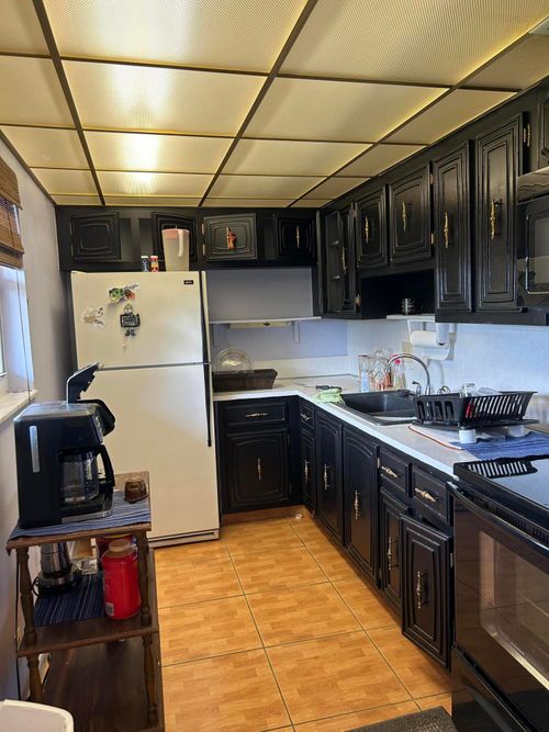 170-500 Bonnie Boulevard, Palm Springs, FL, 33461 | Card Image