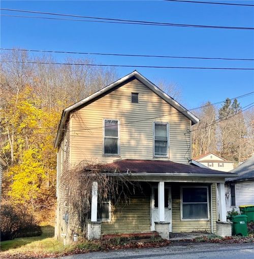 80 Old Plank Rd, Twp of But SE, PA, 16001 | Card Image