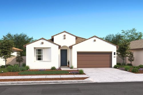 12334 Riverbottom Way, Rancho Cordova, CA, 95742-0114 | Card Image