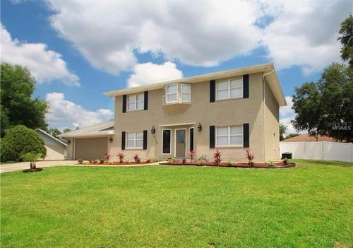 4338 Thomas Wood Ln, Winter Haven, FL, 33880 | Card Image