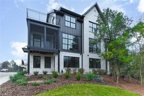 2917 Hayden Park Lane, Greensboro, NC, 27410 | Card Image