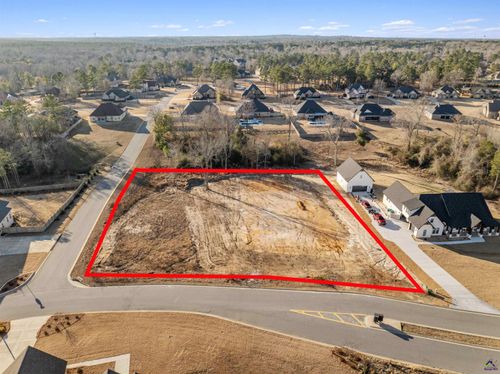 108 Colton Dr, Bonaire, GA, 31005-3574 | Card Image