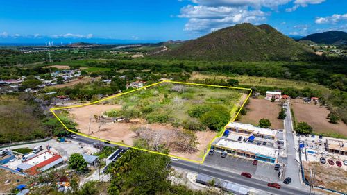 153 KM 9.4 Carr. 153 Bo. Jauca 2, Santa Isabel, PR, 00757 | Card Image