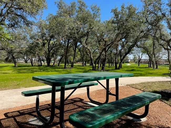 Picnic Area | Image 4