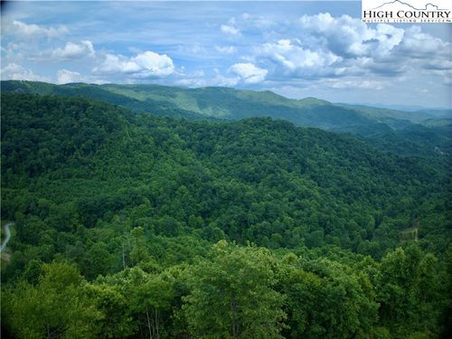 TBD Elk Creek Rd, Deep Gap, NC, 28618 | Card Image