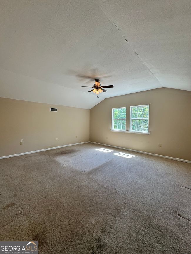101 Ridge Dr, House other with 4 bedrooms, 5 bathrooms and null parking in Claxton GA | Image 25