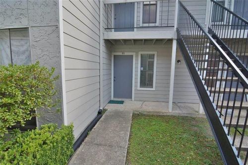 apt-85-17401 Red Oak Dr, Houston, TX, 77090-1262 | Card Image