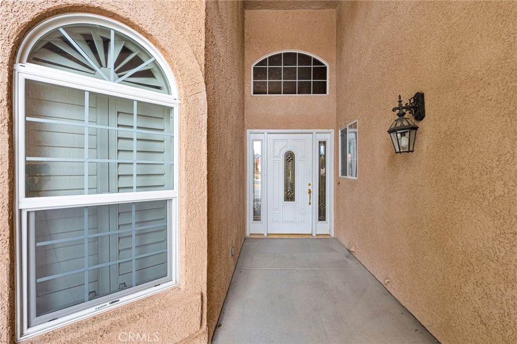Residential in Helendale 4