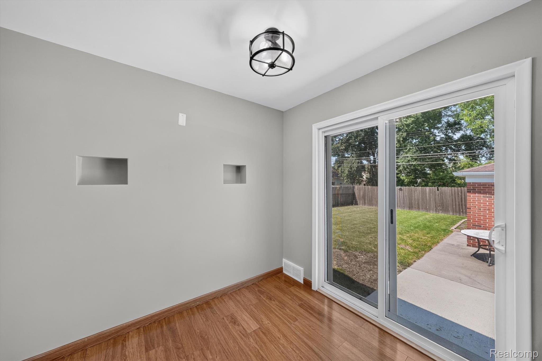 Residential in St Clair Shores 3