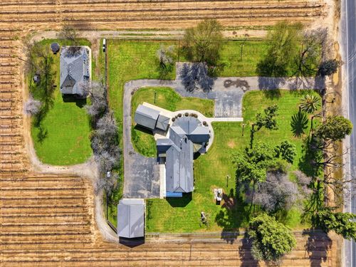 34854 Rd 124, Visalia, CA, 93291 | Card Image