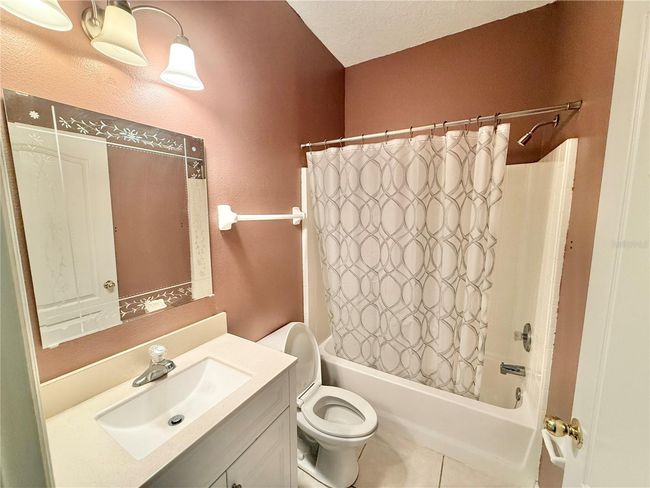 4307 Creeks Run Blvd, House other with 3 bedrooms, 2 bathrooms and null parking in KISSIMMEE FL | Image 19