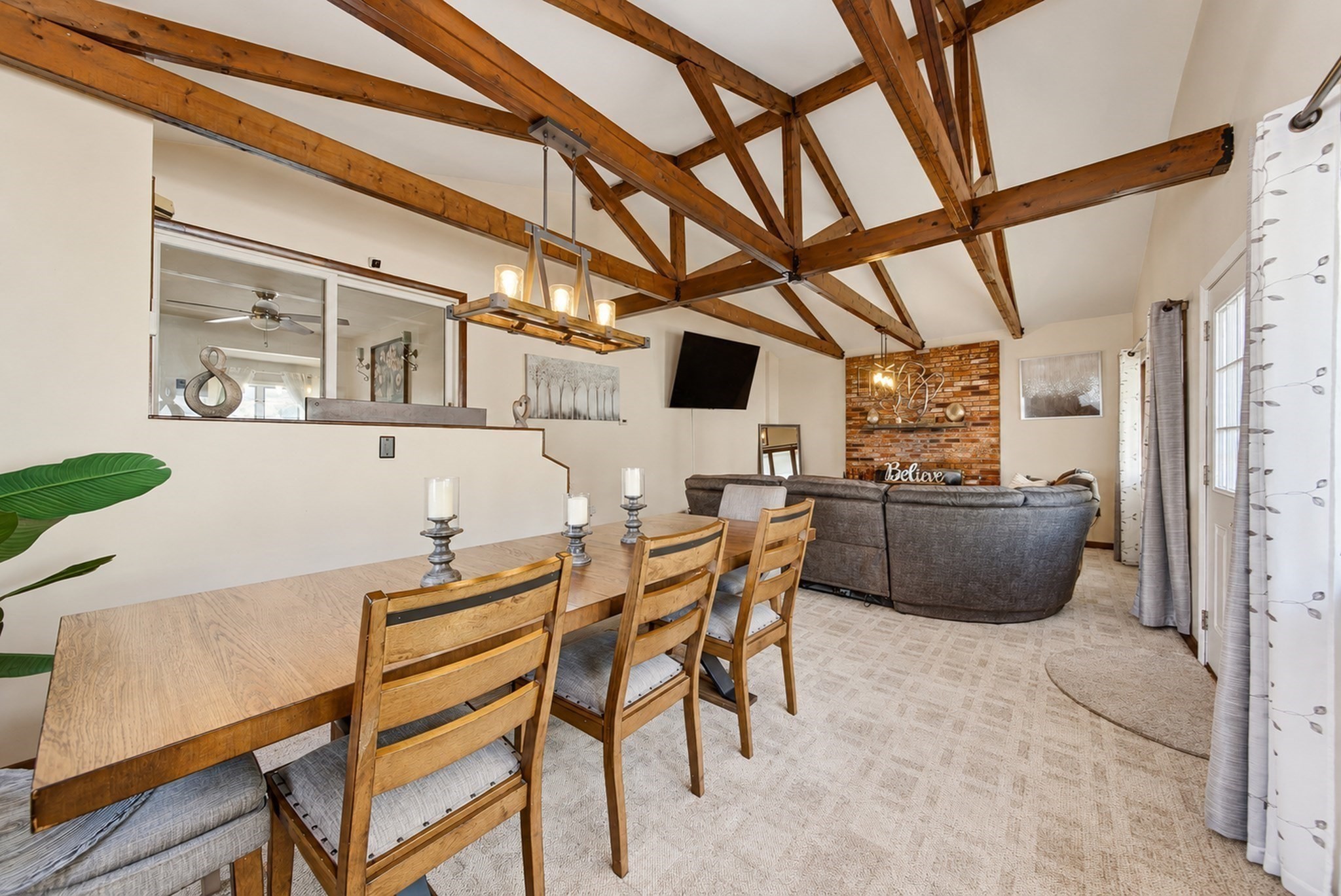 Residential in North Attleboro 4