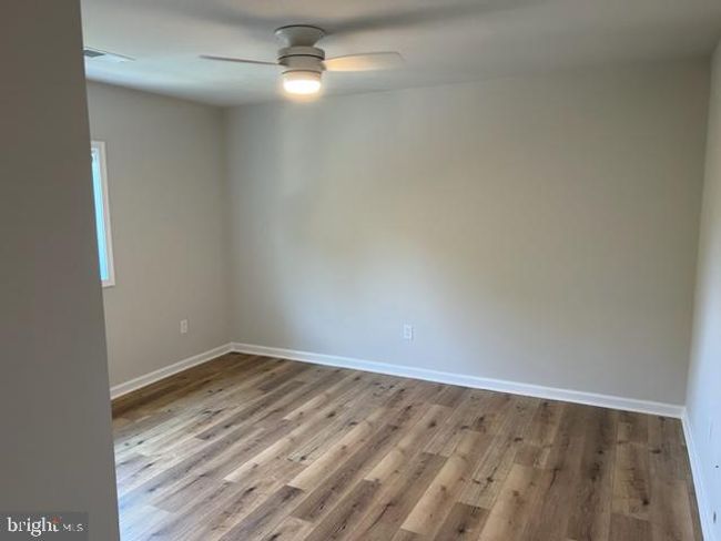 UNIT-4 - 215 E Linden St, Condo with 2 bedrooms, 1 bathrooms and null parking in KENNETT SQUARE PA | Image 26